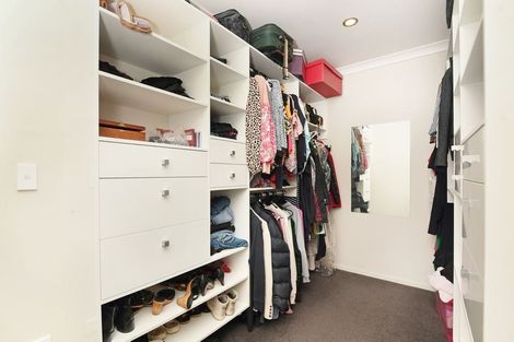 Photo of property in 292 Storey Road, Te Awamutu, 3879