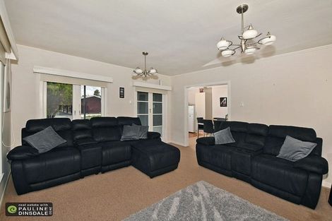 Photo of property in 1a Hailes Road, Te Kamo, Kamo, 0112