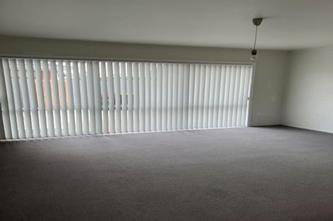 Photo of property in 2/22 Idlewild Avenue, Mangere, Auckland, 2022