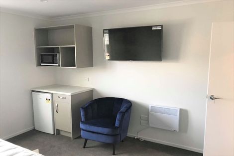 Photo of property in 85u4 Cameron Road, Hamilton East, Hamilton, 3216