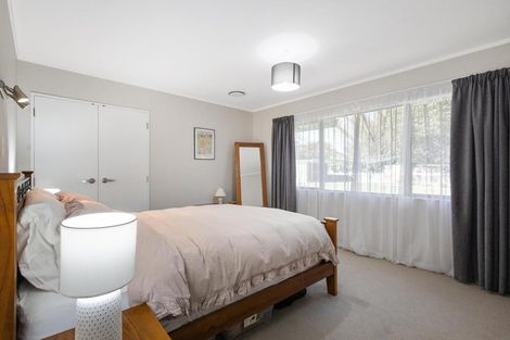 Photo of property in 61 Milton Street, Leamington, Cambridge, 3432