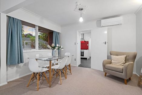 Photo of property in 22 Stratford Street, Merivale, Christchurch, 8014
