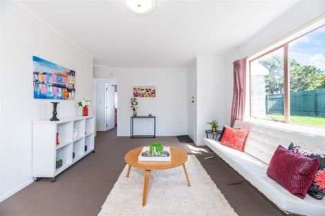 Photo of property in 159 Te Atatu Road, Te Atatu South, Auckland, 0610