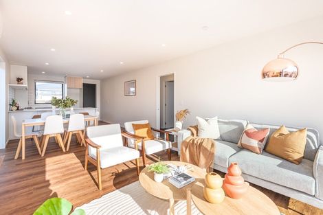 Photo of property in 7b Suva Street, Upper Riccarton, Christchurch, 8041