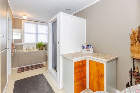 Photo of property in 25 Old Te Kuiti Road, Otorohanga, 3900