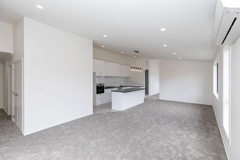 Photo of property in 26 Murray Ward Drive, Te Kauwhata, 3710