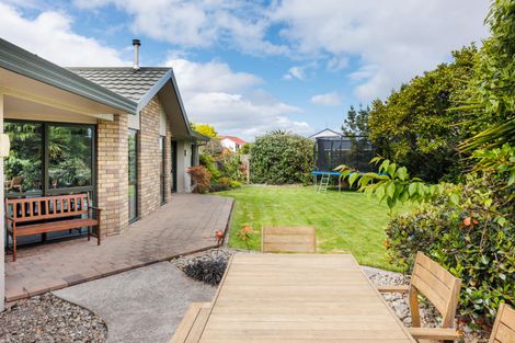 Photo of property in 190 Kelvin Grove Road, Kelvin Grove, Palmerston North, 4414