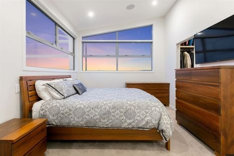 Photo of property in 64 Sandhurst Drive, Papamoa Beach, Papamoa, 3118