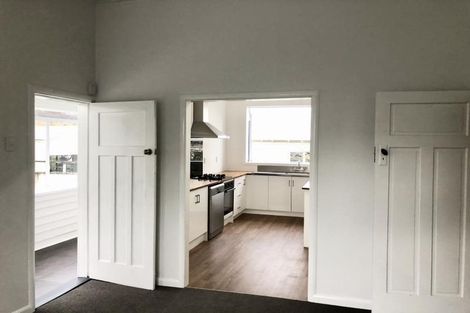 Photo of property in 9 Parr Street, Frankton, Hamilton, 3204