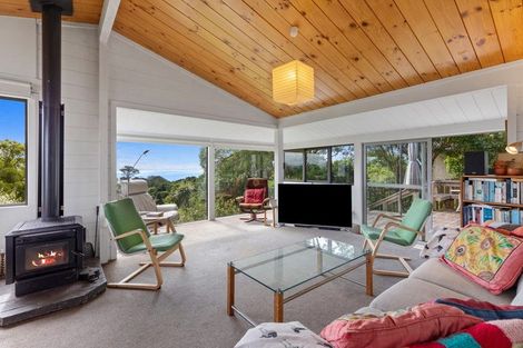 Photo of property in 21 Ngaparaoa Drive, Maketu, 3189