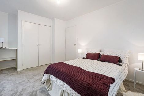 Photo of property in 789a Beach Road, Browns Bay, Auckland, 0630