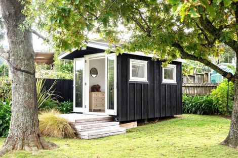 Photo of property in 37 Fishermans Bend, Whiritoa, Whangamata, 3691