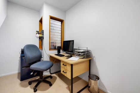 Photo of property in 5 Epsom Place, Chartwell, Hamilton, 3210