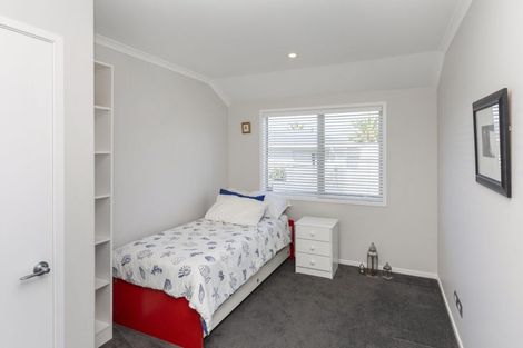 Photo of property in 70 Rocking Horse Road, Southshore, Christchurch, 8062
