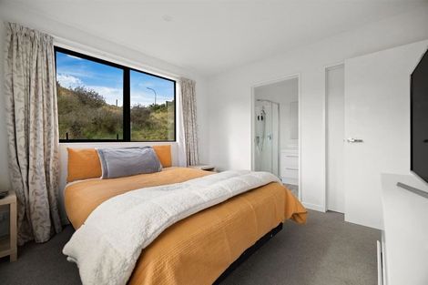 Photo of property in 11 Toni's Terrace, Lower Shotover, Queenstown, 9304