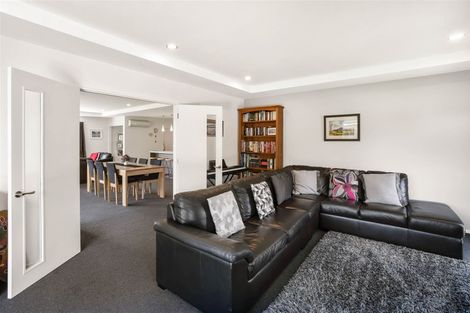 Photo of property in 8c Manor Drive, Rolleston, 7614