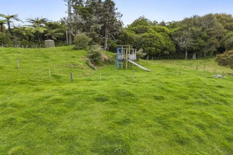 Photo of property in 130 Hurworth Road, Hurworth, New Plymouth, 4371