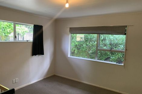 Photo of property in 3/14 Seaton Street, Marybank, Nelson, 7010