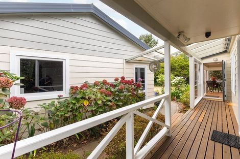Photo of property in 77 Lupin Road, Otaki, 5512