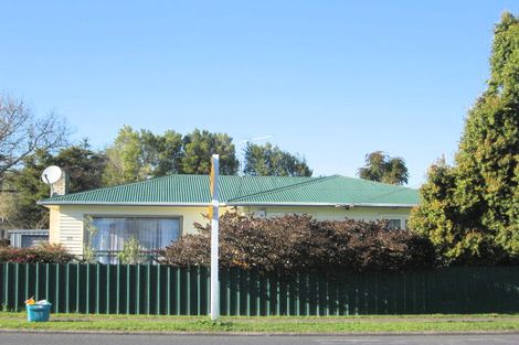 Photo of property in 119a Clevedon Road, Papakura, 2110