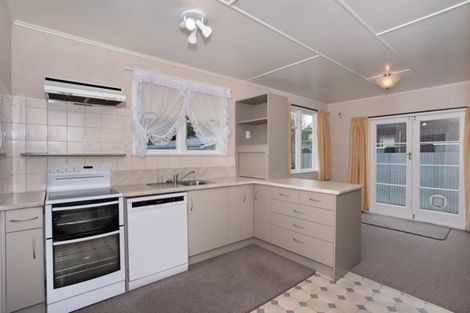 Photo of property in 4 Maunder Street, Marton, 4710