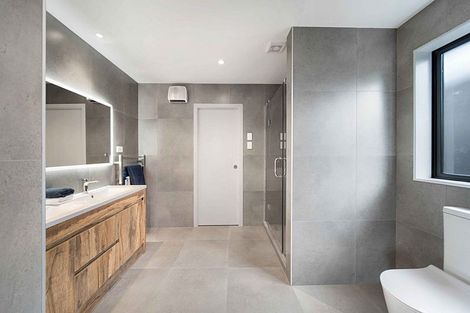 Photo of property in 116 Lisle Farm Drive, Pukekohe, 2120