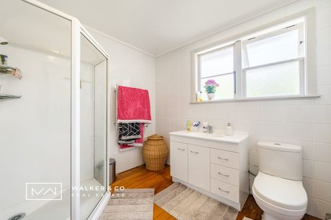 Photo of property in 4f1- Tui Grove, Elderslea, Upper Hutt, 5018