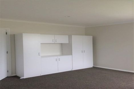 Photo of property in 39 Middlesex Street, Levin, 5510
