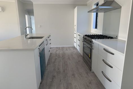 Photo of property in 4 College Street, Masterton, 5810