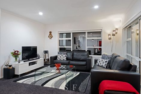 Photo of property in 12 Matuhi Street, Waikanae, 5036