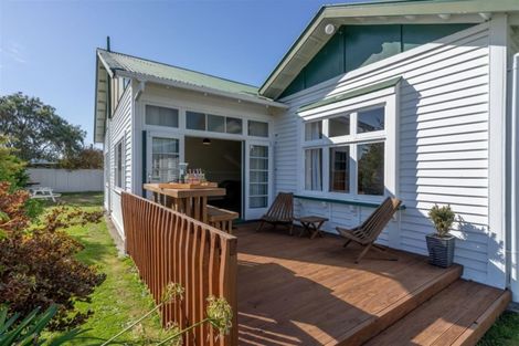 Photo of property in 15a Intermediate Street, Solway, Masterton, 5810
