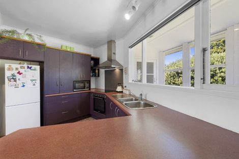 Photo of property in 1/92b South Road, Blagdon, New Plymouth, 4310