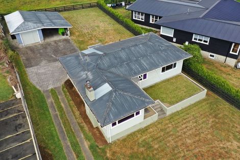 Photo of property in 1508 Kihikihi Road, Te Awamutu, 3800