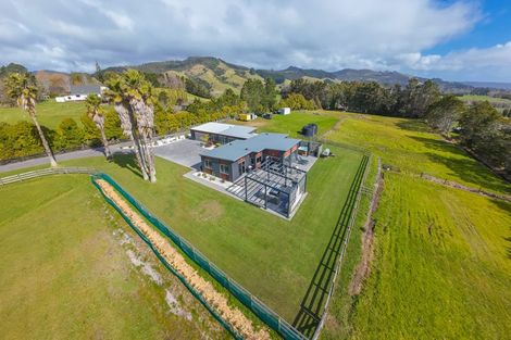 Photo of property in 501 Okahu Road, Kaitaia, 0481