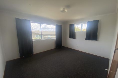Photo of property in 2 Cobham Drive, Morrinsville, 3300