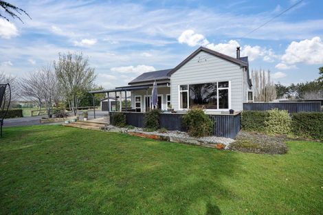Photo of property in 70 Pomona Road East, Makarewa, Invercargill, 9876