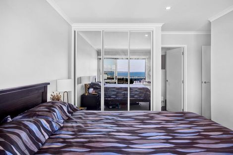 Photo of property in 1/14 Findlay Street, Moturoa, New Plymouth, 4310