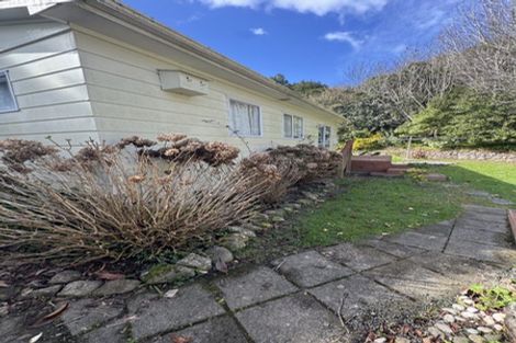 Photo of property in 6 Rata Street, Birchville, Upper Hutt, 5018