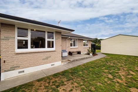 Photo of property in 16 Charles Street, Allenton, Ashburton, 7700