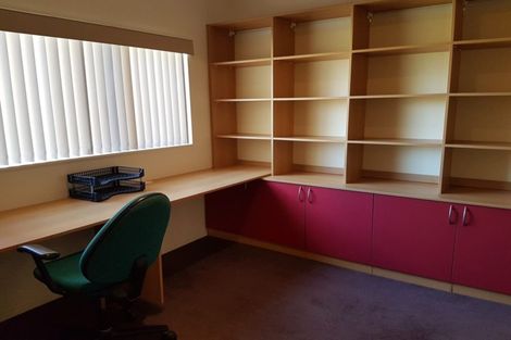 Photo of property in 8 Puni Road, Pukekohe, 2120