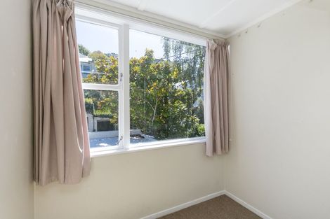Photo of property in 61 Rolleston Street, Mount Cook, Wellington, 6021