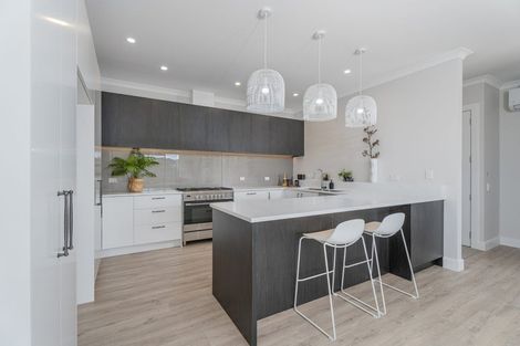 Photo of property in 168 Kupe Drive, Whitianga, 3510