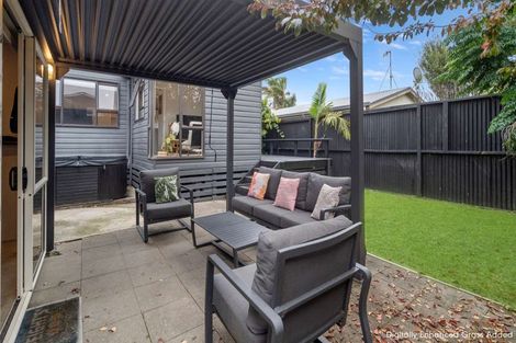 Photo of property in 37b Simpson Road, Papamoa Beach, Papamoa, 3118