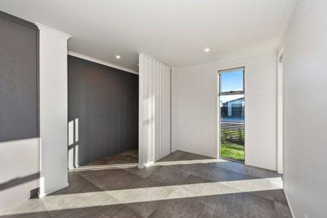 Photo of property in 32 Voight Avenue, Chartwell, Hamilton, 3210