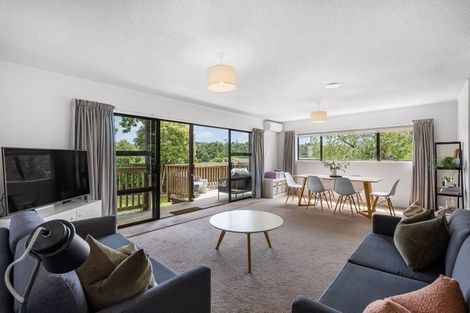 Photo of property in 3/141 Verbena Road, Birkdale, Auckland, 0626