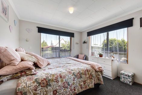 Photo of property in 18 Giblin Street, Richmond, 7020