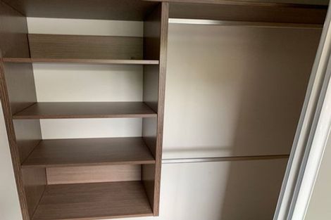 Photo of property in 60 Creyke Road, Ilam, Christchurch, 8041