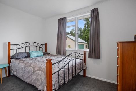 Photo of property in 812 Mount Pleasant Road, Thames, 3500