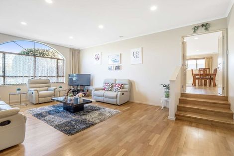 Photo of property in 1 Suffolk Drive, Otamatea, Whanganui, 4500