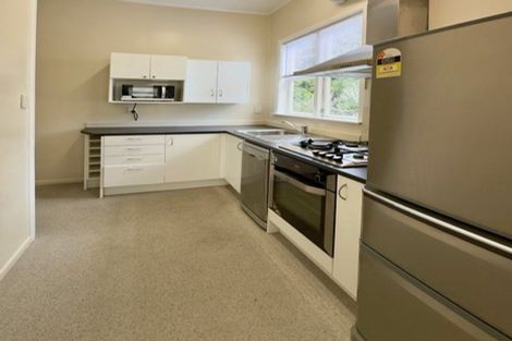 Photo of property in 192 Hanson Street, Newtown, Wellington, 6021